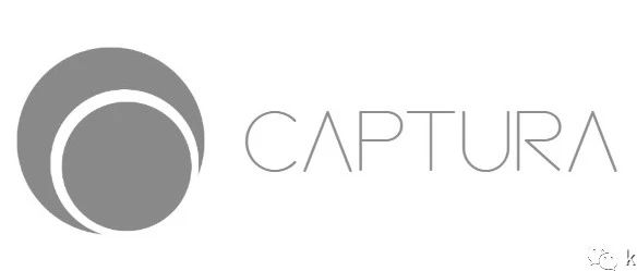 免费开源的录屏神器Captura