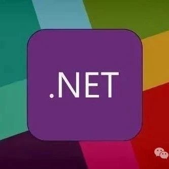 FlaUI：.NET 自动化测试 Windows 应用的强大工具