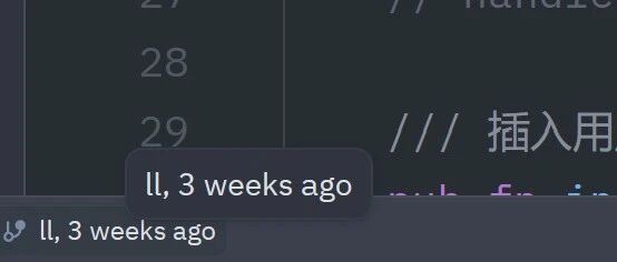 优秀的个人博客,低调大师
