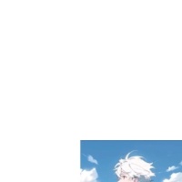 作者头像