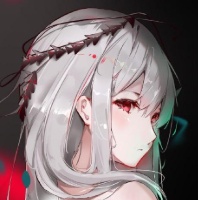 作者头像