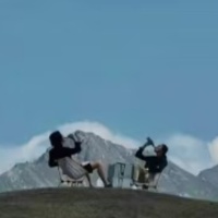 作者头像
