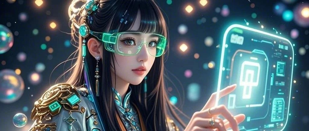 操作系统中的I/O读写基础与缓冲区机制解析