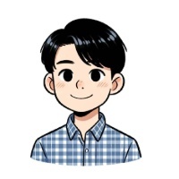 作者头像