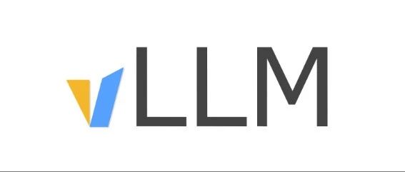企业级模型推理部署工具vllm使用指南 - 部署最新deepseek-v3-0324模型
