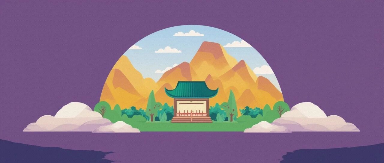 优秀的个人博客,低调大师