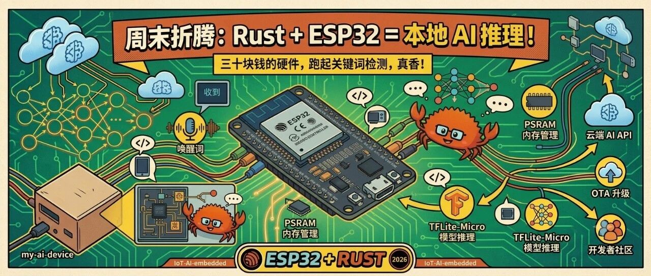 优秀的个人博客,低调大师