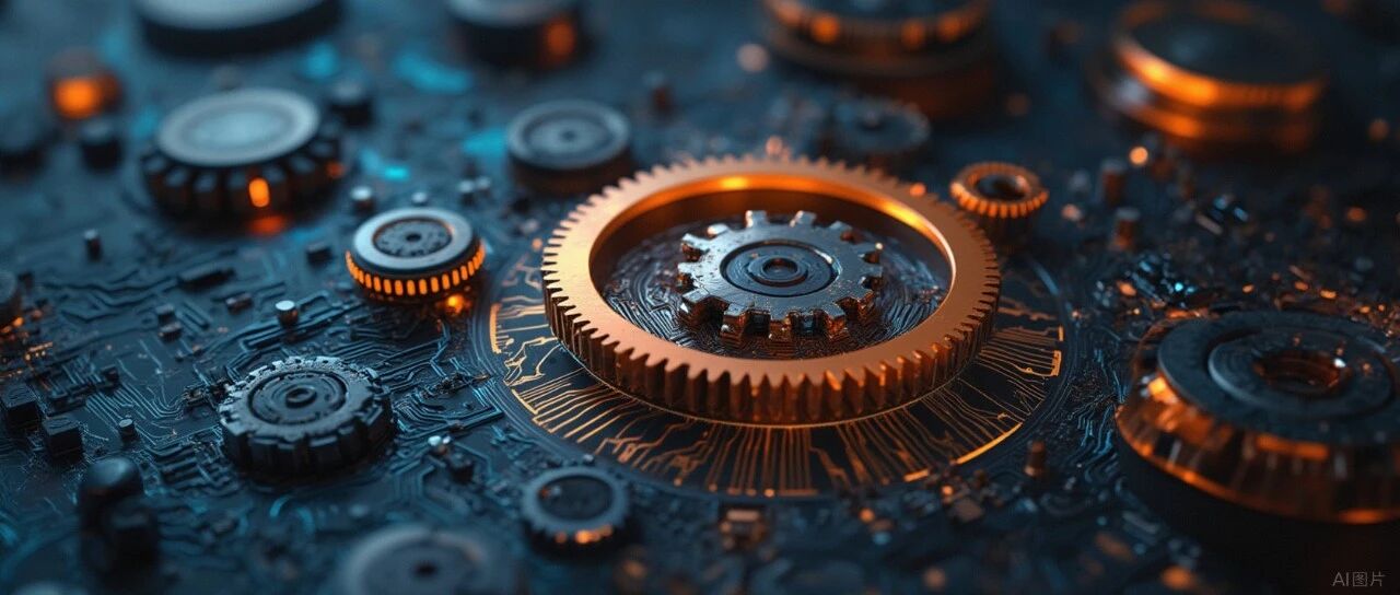 JavaScript 测试自动化框架