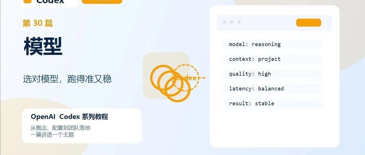 优秀的个人博客,低调大师