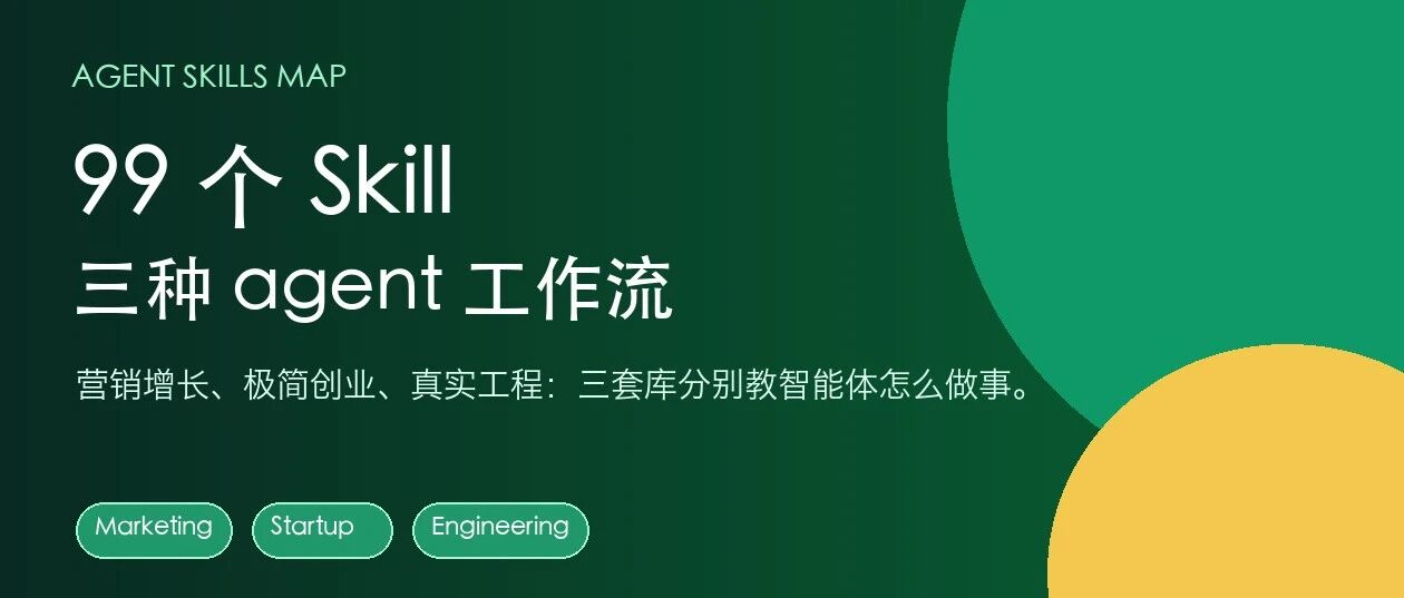 优秀的个人博客,低调大师