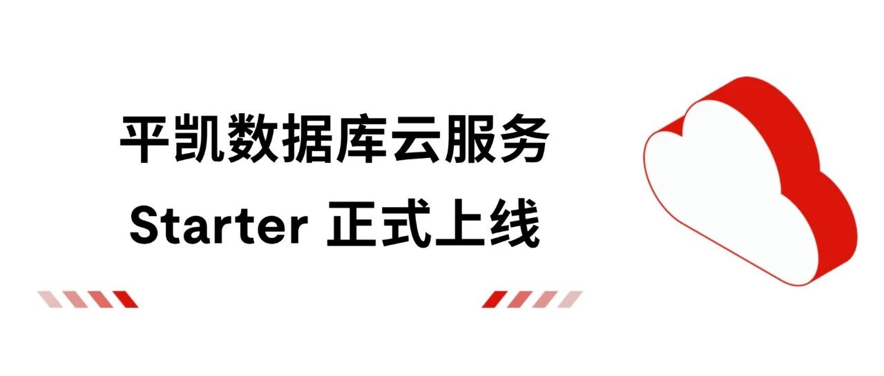 优秀的个人博客,低调大师