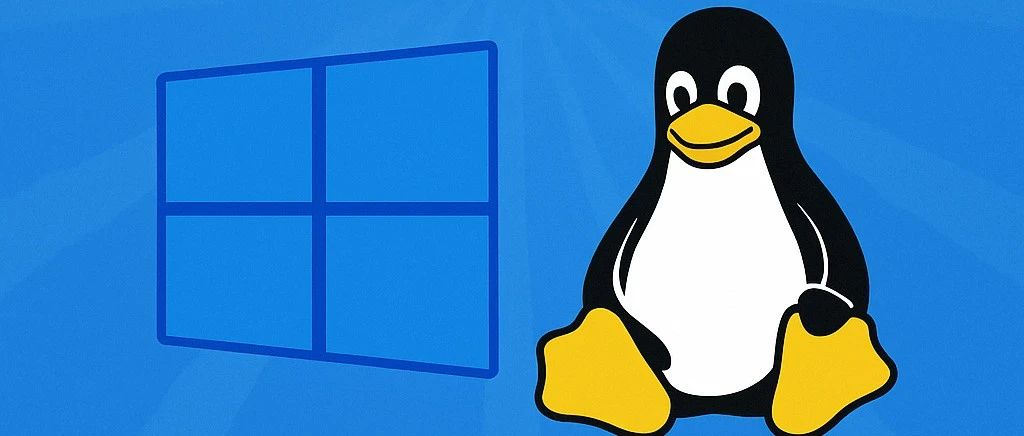 Windows 11 上轻松安装 WSL，实现秒开 Linux 开发环境！