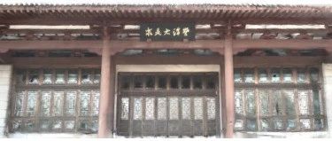 Gaussian-LIC2：激光雷达-惯性-相机高斯泼溅SLAM系统