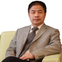 作者头像