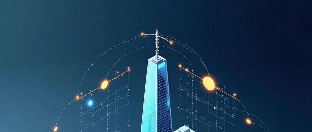 Go 语言 Mock 实践