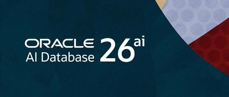 26ai新特性实战：BOOLEAN 数据类型