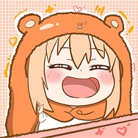 作者头像