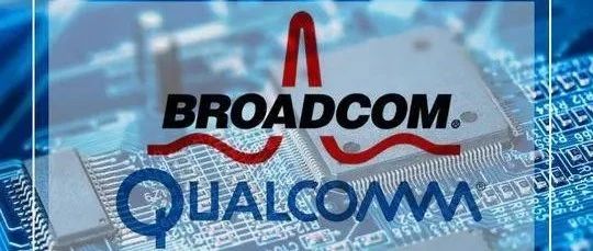 震惊！博通25Q2财报业绩逆势增长20%