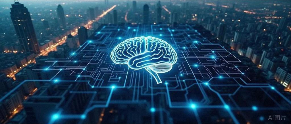 传统企业数字化转型-构建价值驱动的数字化思维方法体系