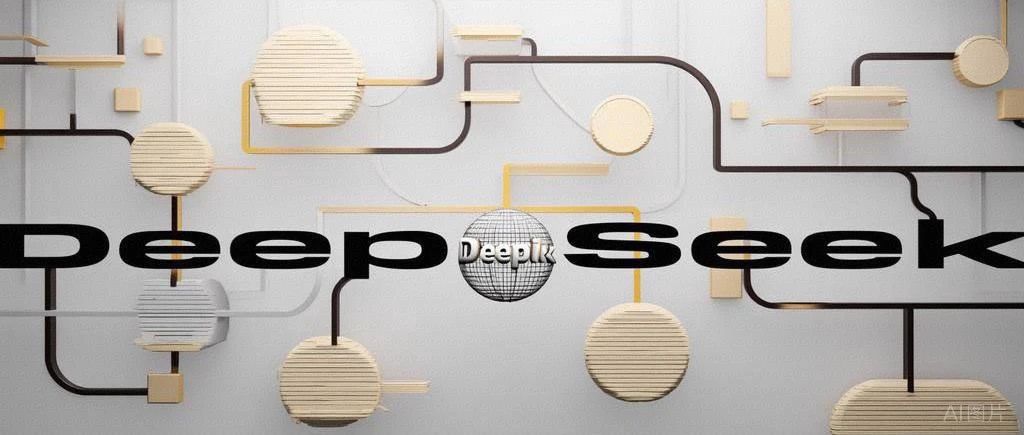DeepSeek-模型(model)介绍