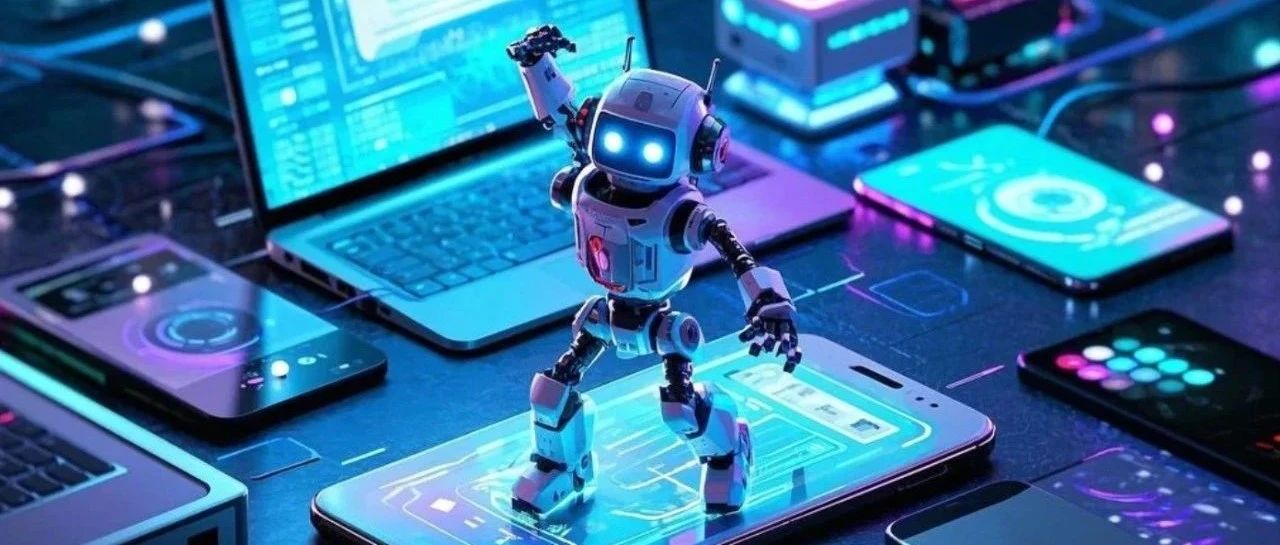 DeepSeek推出后，移动端AI风向要变