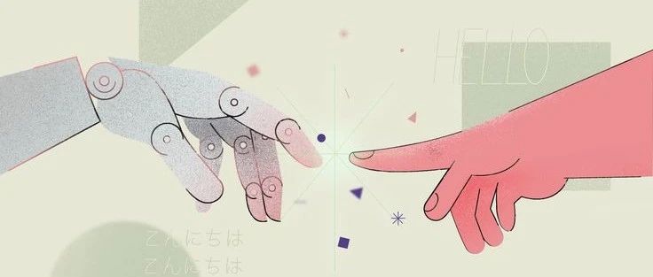 AGI前夜的思考：2025年将出现真正的AI智能体，年轻人需要快速适应