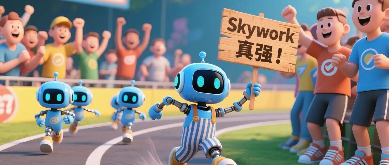 惊了，我的电脑在自动打工！花不到1块钱雇个「AI超人」，Office三件套被卷死