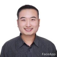 作者头像