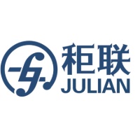 作者头像