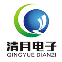 作者头像