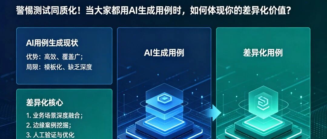 优秀的个人博客,低调大师