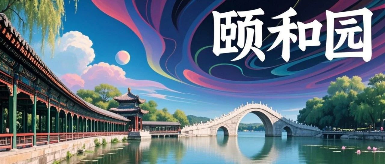 铜缆以太网19-40G-CR4/100G-CR10(三)