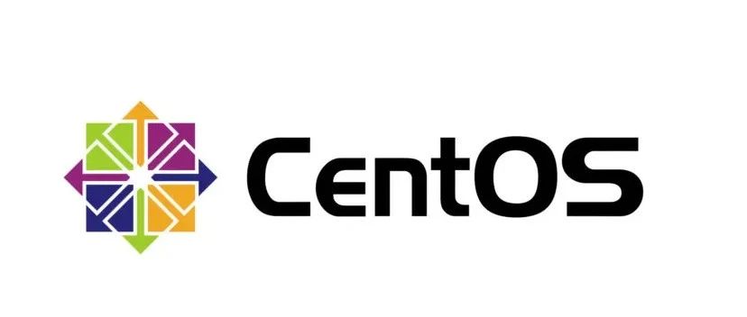Centos系统如何修改网卡名称为eth0