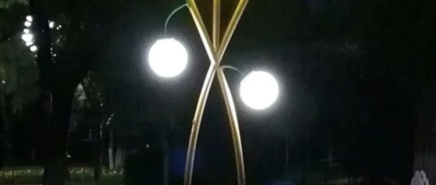 苹果公司打假大模型，反转了