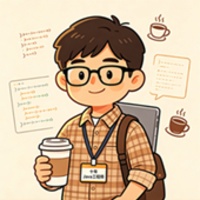 作者头像