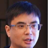 作者头像