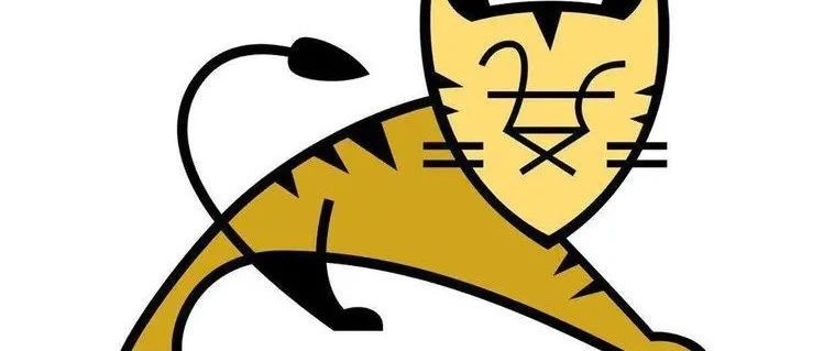 Tomcat请求走私（CVE-2024-21733）