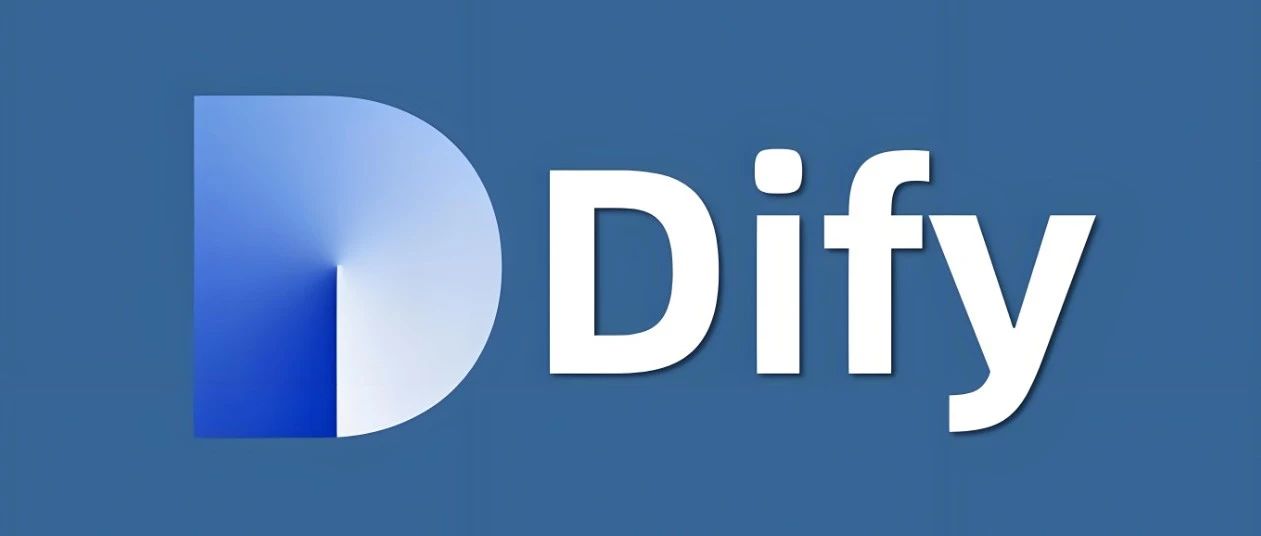 dify 1.7.2重磅升级：工作流可视化与节点搜索引领AI开发新体验