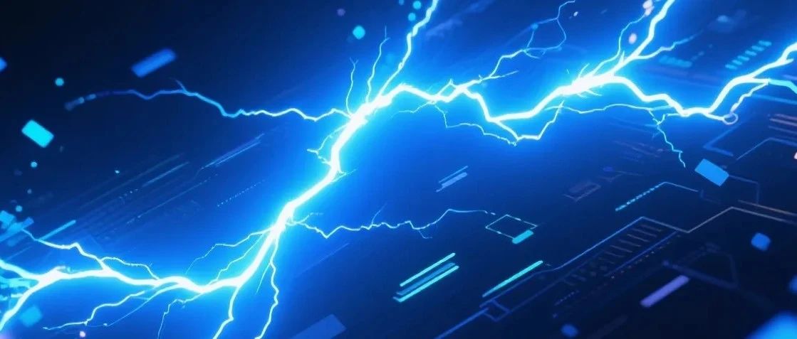 架构经验总结：1你以为性能优化很难？这些方法论让你轻松搞定！