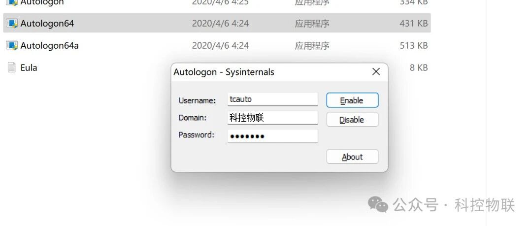 优秀的个人博客,低调大师