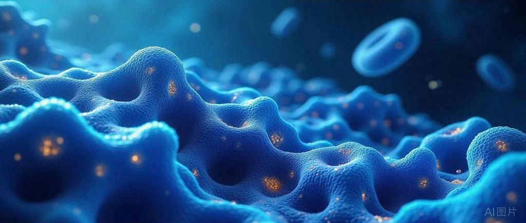 Science｜用人工智能学习生命语言