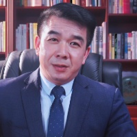 作者头像