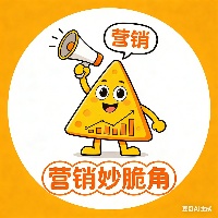 作者头像