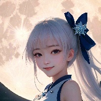 作者头像