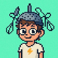 作者头像