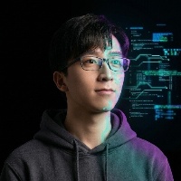 作者头像