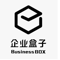 作者头像