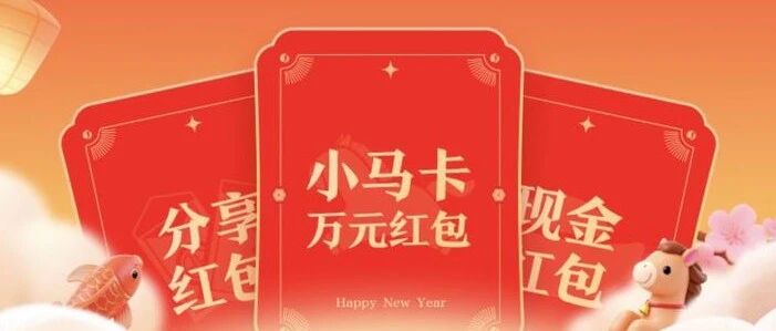 优秀的个人博客,低调大师