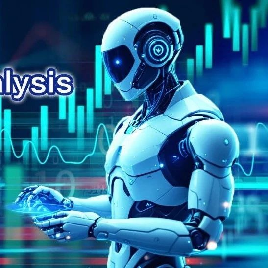 2024年人工智能年终总结报告｜Artificial Analysis