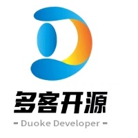 作者头像